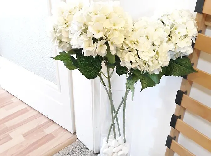 Old Center Bucharest