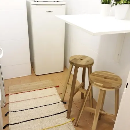 Apartman Old Center Bukarest