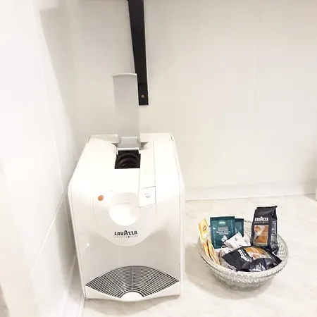 Old Center Appartement Bucarest