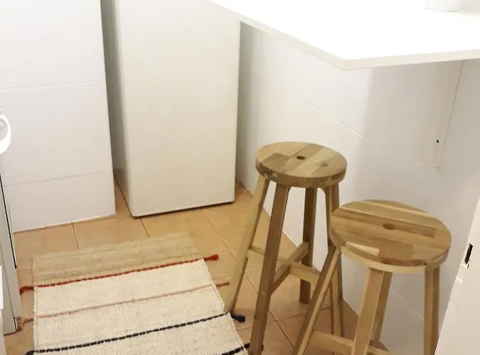 شقة Old Center بوخارست